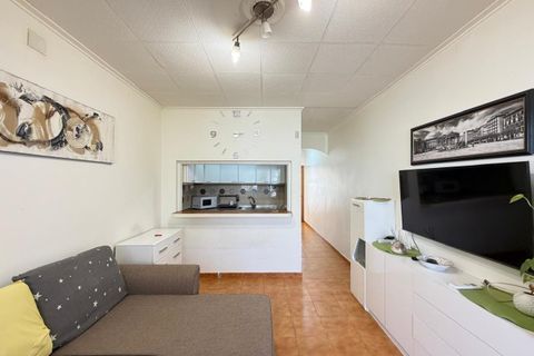 Byhus i Torrevieja, Alicante, Torrevieja - € 133.000 | Ref: 782235 - foto 10
