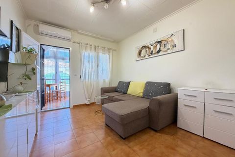 Byhus i Torrevieja, Alicante, Torrevieja - € 133.000 | Ref: 782235 - foto 12