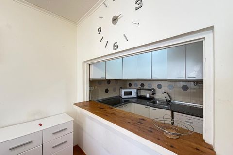 Byhus i Torrevieja, Alicante, Torrevieja - € 133.000 | Ref: 782235 - foto 13