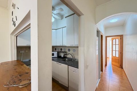 Byhus i Torrevieja, Alicante, Torrevieja - € 133.000 | Ref: 782235 - foto 14