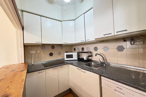 Byhus i Torrevieja, Alicante, Torrevieja - € 133.000 | Ref: 782235 - foto 16