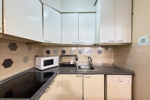 Byhus i Torrevieja, Alicante, Torrevieja - € 133.000 | Ref: 782235 - foto 17