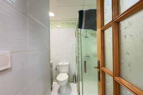 Byhus i Torrevieja, Alicante, Torrevieja - € 133.000 | Ref: 782235 - foto 18