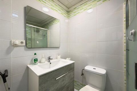 Byhus i Torrevieja, Alicante, Torrevieja - € 133.000 | Ref: 782235 - foto 19