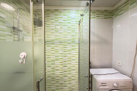 Byhus i Torrevieja, Alicante, Torrevieja - € 133.000 | Ref: 782235 - foto 23