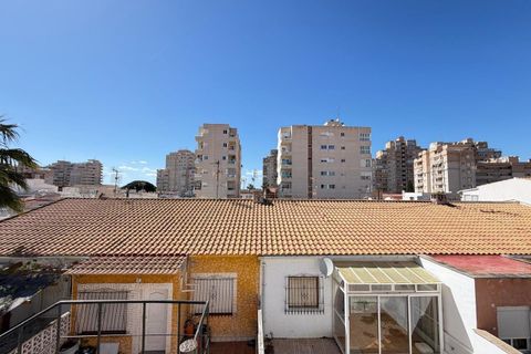 Byhus i Torrevieja, Alicante, Torrevieja - € 133.000 | Ref: 782235 - foto 39