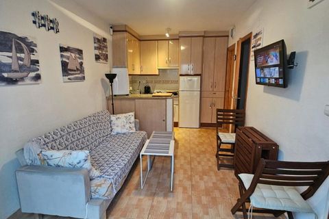 Bungalou a Torrevieja, Alicante, Torrevieja - € 135.000 | Ref: 782222 - foto 5