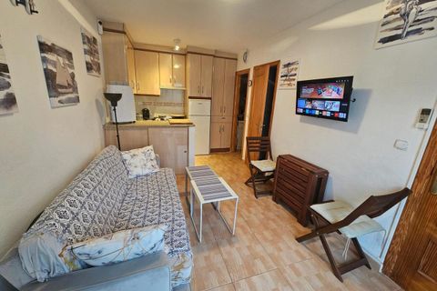 Bungalou a Torrevieja, Alicante, Torrevieja - € 135.000 | Ref: 782222 - foto 10