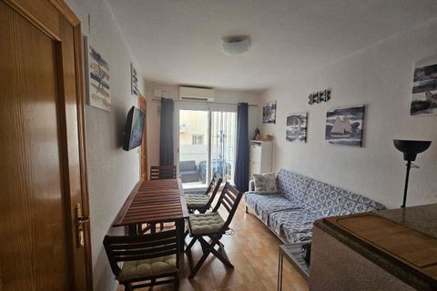 Bungalou a Torrevieja, Alicante, Torrevieja - € 135.000 | Ref: 782222 - foto 14