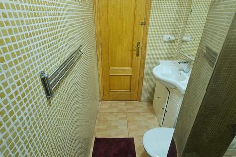 Bungalou a Torrevieja, Alicante, Torrevieja - € 135.000 | Ref: 782222 - foto 17