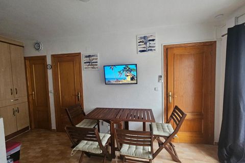 Bungalou a Torrevieja, Alicante, Torrevieja - € 135.000 | Ref: 782222 - foto 24