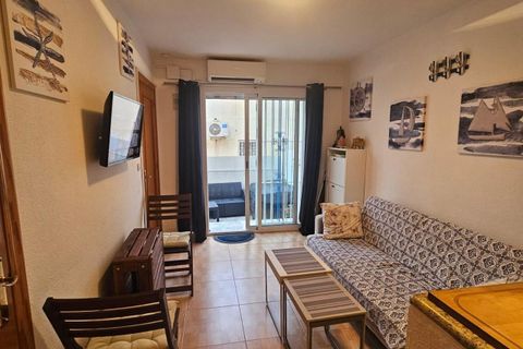 Bungalou a Torrevieja, Alicante, Torrevieja - € 135.000 | Ref: 782222 - foto 31
