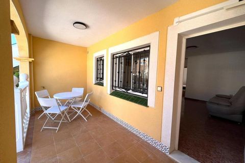 Bungalou a Torrevieja, Alicante, Torrevieja - € 139.900 | Ref: 782220 - foto 5