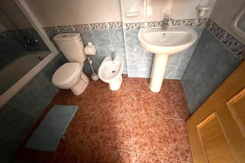 Bungalou a Torrevieja, Alicante, Torrevieja - € 139.900 | Ref: 782220 - foto 16