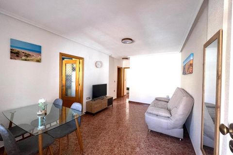 Bungalou a Torrevieja, Alicante, Torrevieja - € 139.900 | Ref: 782220 - foto 26