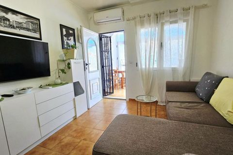 Bungalou a Torrevieja, Alicante, Torrevieja - € 130.900 | Ref: 782212 - foto 3