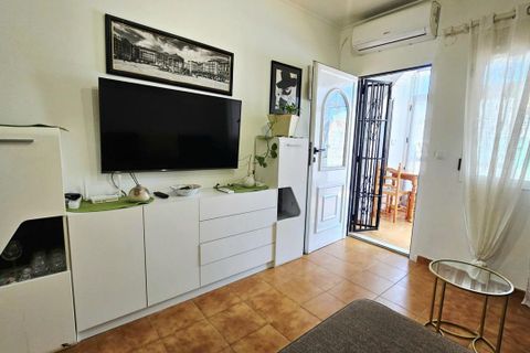 Bungalou a Torrevieja, Alicante, Torrevieja - € 130.900 | Ref: 782212 - foto 4