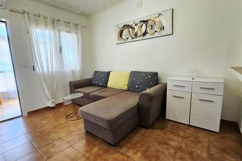 Bungalou a Torrevieja, Alicante, Torrevieja - € 130.900 | Ref: 782212 - foto 5