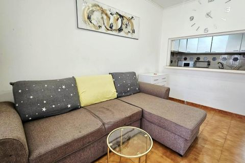 Bungalou a Torrevieja, Alicante, Torrevieja - € 130.900 | Ref: 782212 - foto 6