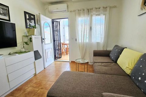 Bungalou a Torrevieja, Alicante, Torrevieja - € 130.900 | Ref: 782212 - foto 7