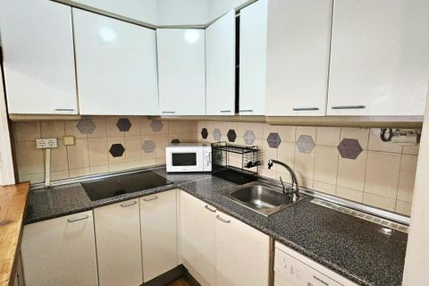 Bungalou a Torrevieja, Alicante, Torrevieja - € 130.900 | Ref: 782212 - foto 8