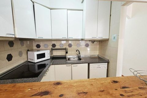 Bungalou a Torrevieja, Alicante, Torrevieja - € 130.900 | Ref: 782212 - foto 9