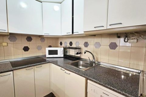 Bungalou a Torrevieja, Alicante, Torrevieja - € 130.900 | Ref: 782212 - foto 10