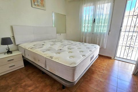 Bungalou a Torrevieja, Alicante, Torrevieja - € 130.900 | Ref: 782212 - foto 11