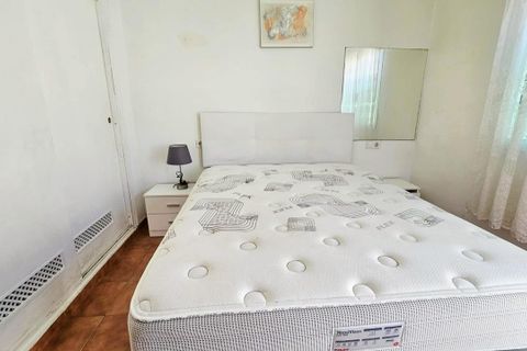 Bungalou a Torrevieja, Alicante, Torrevieja - € 130.900 | Ref: 782212 - foto 12