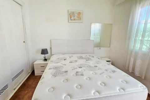 Bungalou a Torrevieja, Alicante, Torrevieja - € 130.900 | Ref: 782212 - foto 13