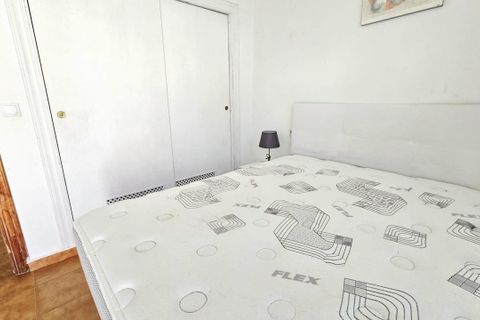 Bungalou a Torrevieja, Alicante, Torrevieja - € 130.900 | Ref: 782212 - foto 14