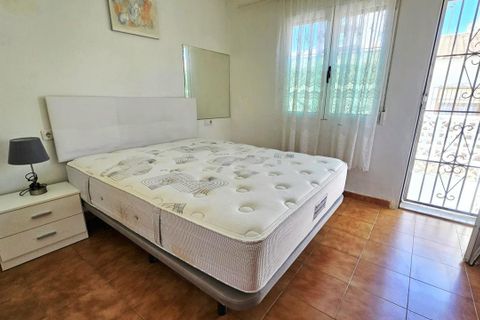 Bungalou a Torrevieja, Alicante, Torrevieja - € 130.900 | Ref: 782212 - foto 15