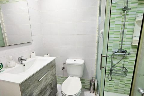 Bungalou a Torrevieja, Alicante, Torrevieja - € 130.900 | Ref: 782212 - foto 17