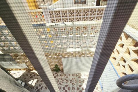 Bungalou a Torrevieja, Alicante, Torrevieja - € 130.900 | Ref: 782212 - foto 18