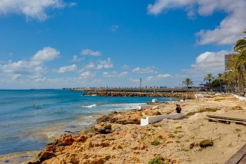 Bungalou a Torrevieja, Alicante, Torrevieja - € 130.900 | Ref: 782212 - foto 23