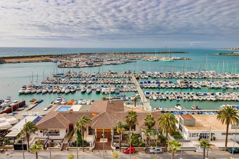 Bungalou a Torrevieja, Alicante, Torrevieja - € 130.900 | Ref: 782212 - foto 28