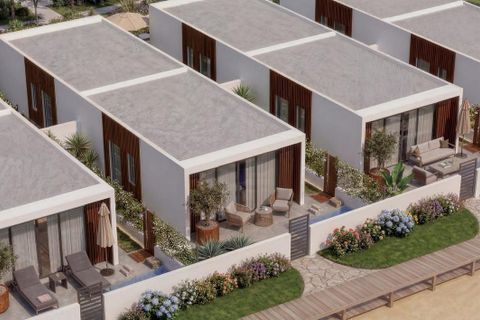 Villa i Vera, Almeria, Vera - € 370.000 | Ref: 782183 - foto 4