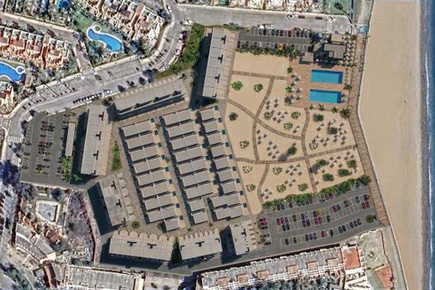 Villa i Vera, Almeria, Vera - € 370.000 | Ref: 782183 - foto 19