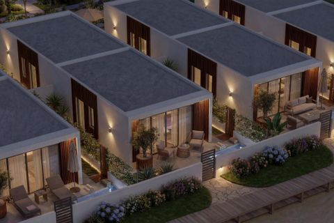 Penthouse i Vera, Almeria, Vera - € 210.000 | Ref: 782182 - foto 26