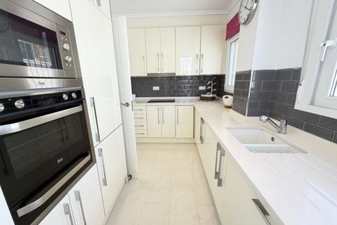 Villa i Torremendo, Alicante, Torremendo - € 335.000 | Ref: 782153 - foto 14