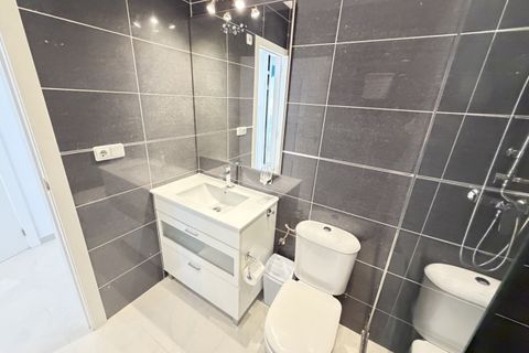 Villa i Torremendo, Alicante, Torremendo - € 335.000 | Ref: 782153 - foto 17