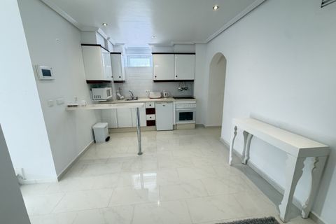Villa i Torremendo, Alicante, Torremendo - € 335.000 | Ref: 782153 - foto 19