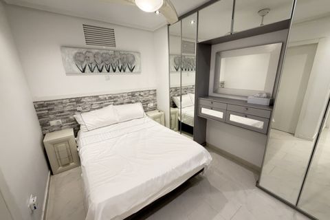 Villa i Torremendo, Alicante, Torremendo - € 335.000 | Ref: 782153 - foto 23
