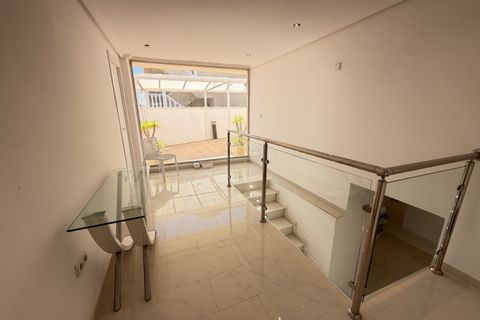 Villa i Torremendo, Alicante, Torremendo - € 335.000 | Ref: 782153 - foto 27
