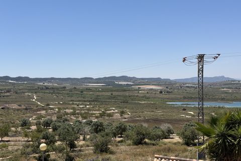 Villa i Torremendo, Alicante, Torremendo - € 335.000 | Ref: 782153 - foto 29