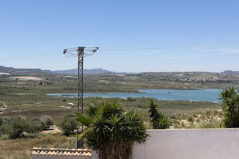 Villa i Torremendo, Alicante, Torremendo - € 335.000 | Ref: 782153 - foto 32