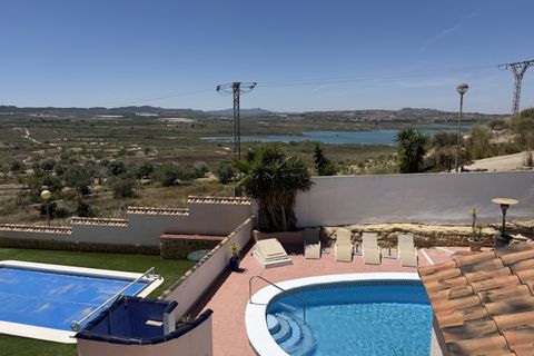 Villa i Torremendo, Alicante, Torremendo - € 335.000 | Ref: 782153 - foto 33