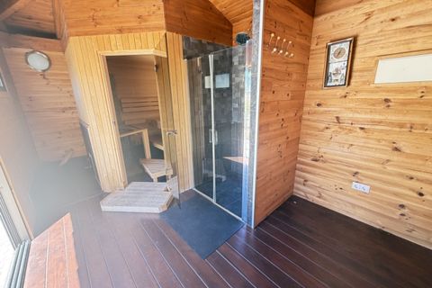 Villa i Los Balcones, Alicante, Los Balcones - € 490.000 | Ref: 782154 - foto 11