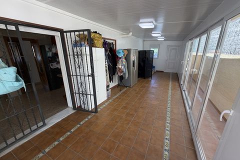 Villa i Los Balcones, Alicante, Los Balcones - € 490.000 | Ref: 782154 - foto 13