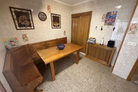 Villa i Los Balcones, Alicante, Los Balcones - € 490.000 | Ref: 782154 - foto 14